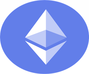 Ethereum