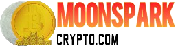 Moon Spark Crypto